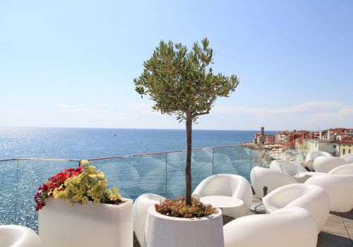 /default/partnerji/Hotel Piran/
